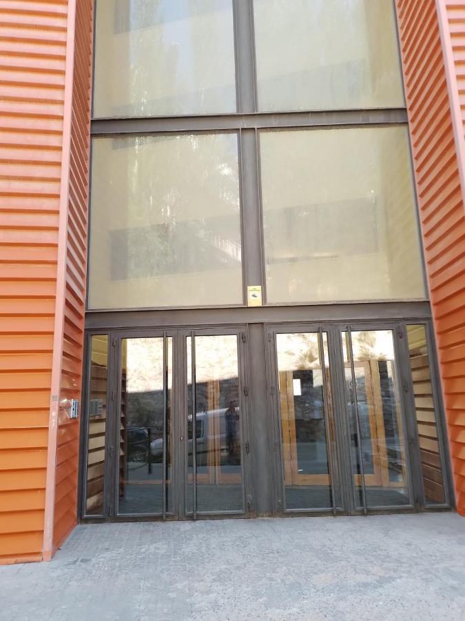 Gorbea Elite Zona Baja Διαμέρισμα Σιέρρα Νεβάδα Εξωτερικό φωτογραφία